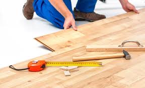 Cost To Install Hardwood Flooring