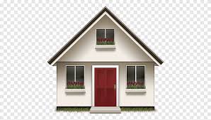 White 2 Y House Ilration