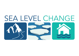 Sea Level Change Data Pathfinder