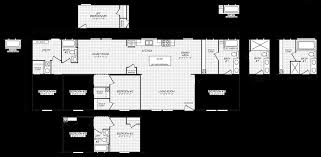 Double Wide Mobile Homes Factory