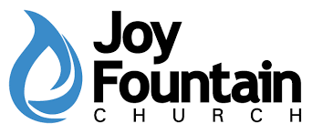 2024 Joy Fountain Church