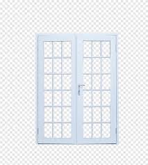 Window Sliding Glass Door House