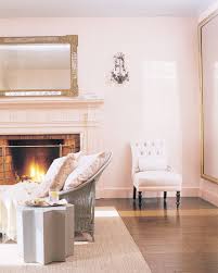 My Notting Hill Wall Trim Same Color