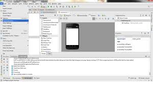 Androidtutorial From K Navin