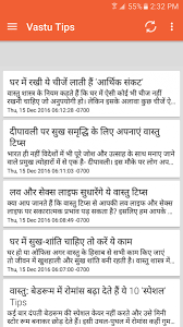 Vastu Shastra Tips In Hindi 2 0 Free