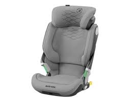 Maxi Cosi Kore Pro I Size Child Car Seat