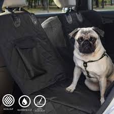 Pet Seat Cover Buy Save