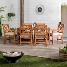 Walker Edison Furniture Company Chevron