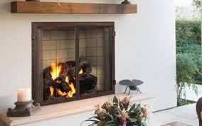 Outdoor Archives Emberley Fireplace