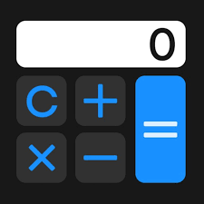 Math Solver Calculator By Dmitriy Romanov