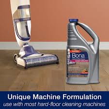 Bona 64 Oz Cedar Wood Scent Hardwood