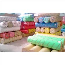 Car Seat Cover Roll Supplier Car Seat