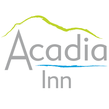 Hotels Near Acadia National Park