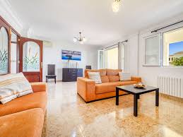 Super Villa With Etv License Close To
