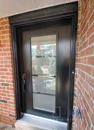 Modern Entry Doors Entry Doors