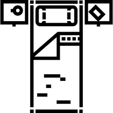 Bed Free Furniture And Household Icons