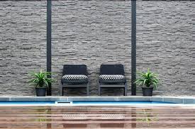 Landscaping Project