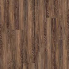 Woodlot Luxury Vinyl Flooring 9w X 48l