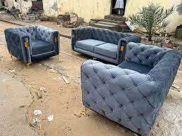 Top Sofa Dealers In Loni Bhopura Road