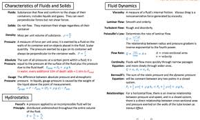 Mcat 2021 New Flashcards Quizlet