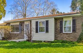 Window Replacement Englewood Oh