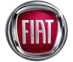Fiat 500 Electric Hatchback 70kw Icon