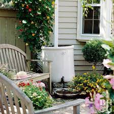 Sustainable Landscaping Ideas To Make