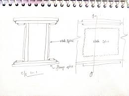 beam splice structural engineering