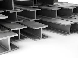 steel beams images free on