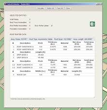 medeek truss 1116 by fxcutting