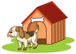 Dog House Images Free On Freepik