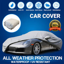 Covers For Toyota Solara For