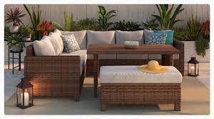 Patio Furniture Com