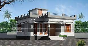 Kerala Home Design And Floor Plans