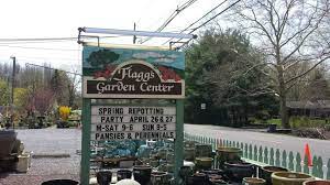 Flagg S Garden Center Landscaping