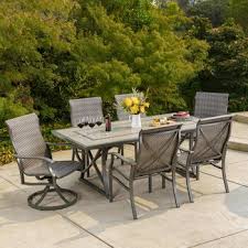 Garden Furniture Costco Uk