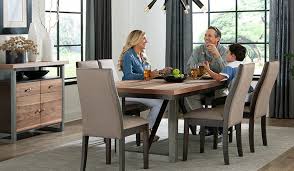 Coaster Fine Furniture