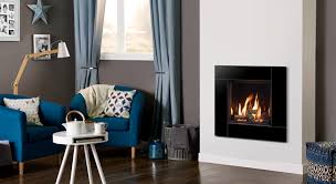 Gazco Riva2 400 Icon Xs Gas Fire