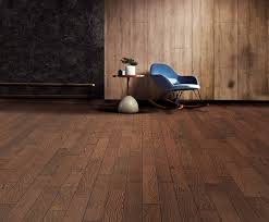 Damage Your Engineered Wood Flooring