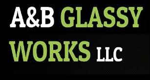 Glass And Mirror Companies Arvada Co