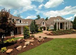Most Expensive Homes In Gwinnett