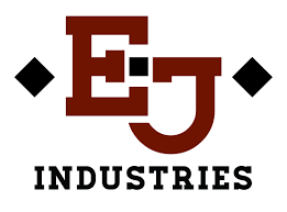 Ej Industries Where Custom Comes Standard