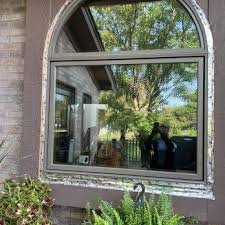 Pella Window And Door Showroom