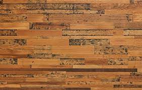 Wood Cladding Innovative Designs