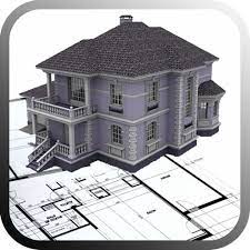 Victorian House Plans Home Design