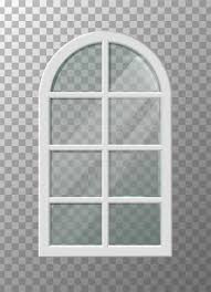Window Png Images Free On