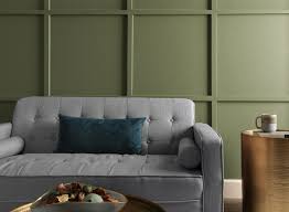 Earth Day Color Palette To Create A