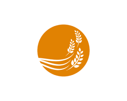 Grain Logo Png Transpa Images Free