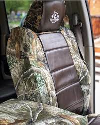 Pin On Sportsman Camo Covers