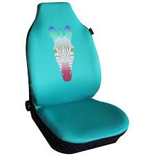 Car Seat Covers Pu Leather